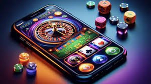 777mmk slot ပလက်ဖောင်း ဂိမ်းများ