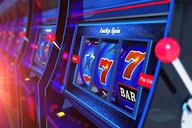 777mmk slot Sportsbook Myanmar Football