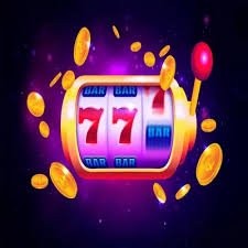 Myanmar National League ဘောလုံးပြိုင်ပွဲ live odds betting