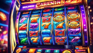 777mmk slot ဘင်ဂို ကဒ်ပြားများနှင့် ဂိမ်းကစားနေသော မြန်မာ ကစားသမားများ