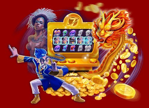 777mmk slot live casino baccarat dealer HD streaming မြင်ကွင်း