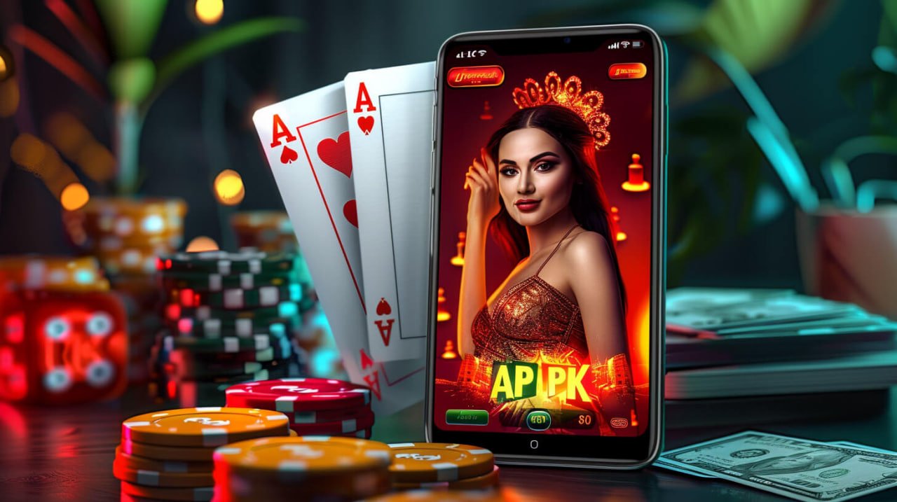 777mmk slot ဘင်ဂို APP မိုဘိုင်းဖုန်းမှ ကစားနည်း