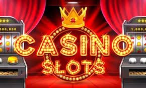 Wave Money KBZPay AYA Pay ဖြင့် 777mmk slot slots ကစားရန် ငွေသွင်းနည်း