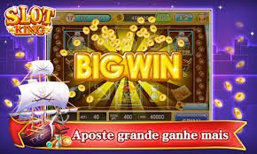 Myanmar ကစားသမား 777mmk slot platform စာရင်းသွင်းနေသည်