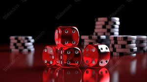 777mmk slot ပရိုမိုးရှင်း ဆုလာဘ်များ ကမ်းလှမ်းချက်