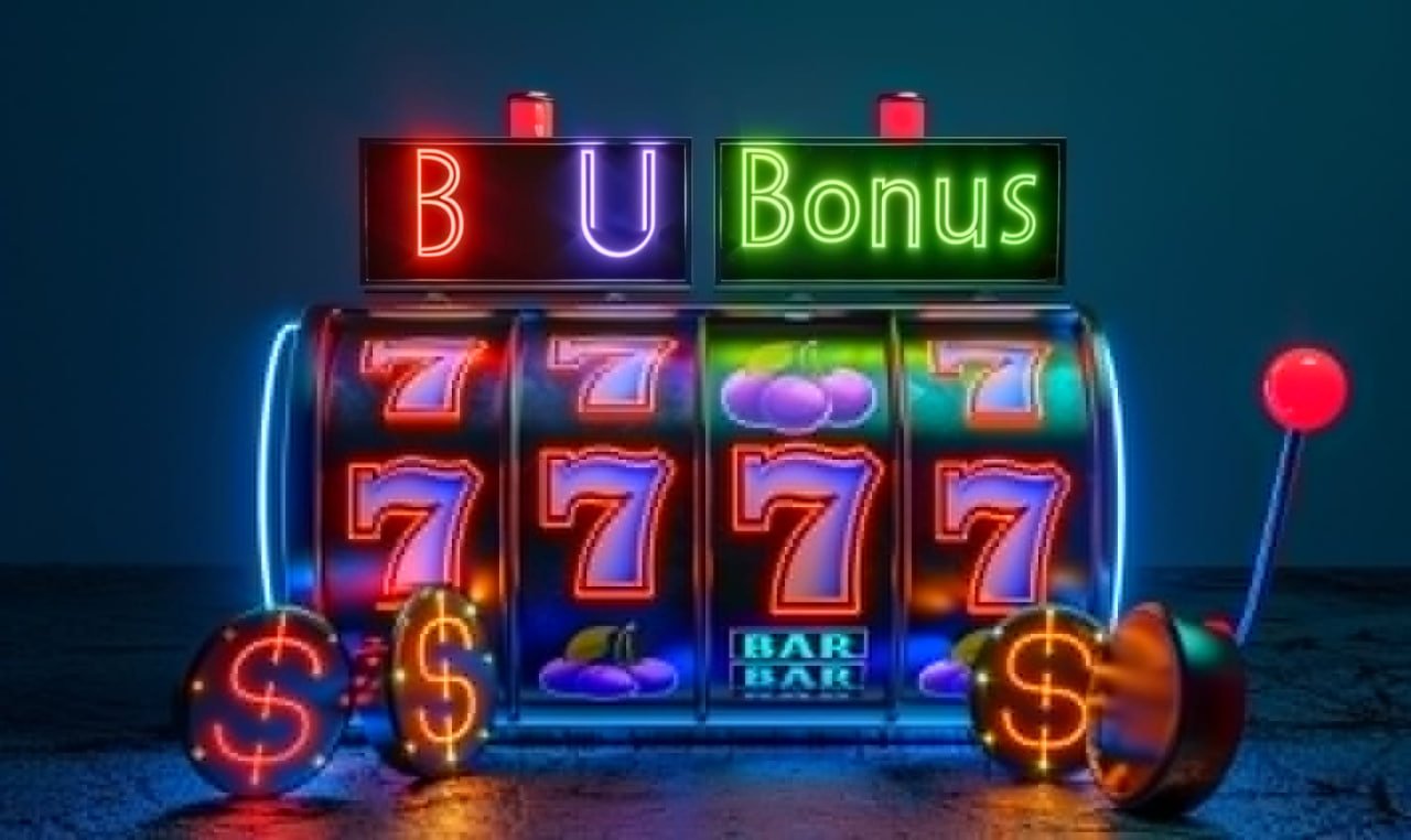 Baccarat strategy roadmap ဆင့်ထည့်နည်း 777mmk slot casino table