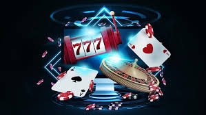 777mmk slot bonus ရယူနည်း အဆင့်များ