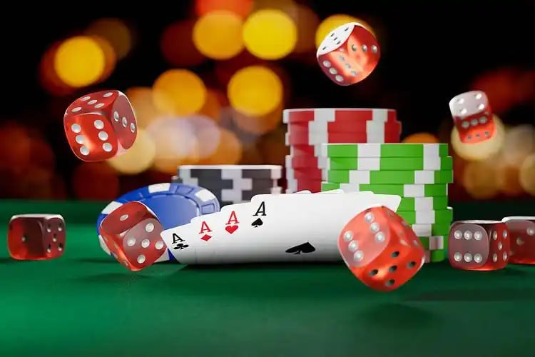 777mmk slot အွန်လိုင်း စလော့ jackpot ဆုကြေးနှင့် myanmar ကစားသမား