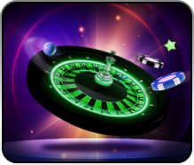 777mmk slot platform features VIP cashback Myanmar