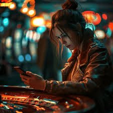 Wave Money KBZPay AYA Pay ဖြင့် MMK လောင်းကြေးငွေသွင်းနည်း