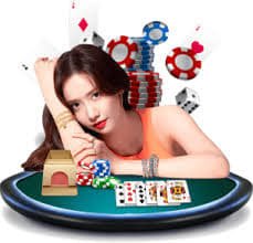 777mmk slot Online Slots ဂိမ်းများ
