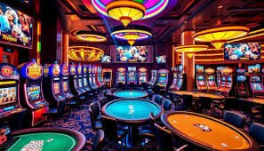 Wave Money KBZPay AYA Pay ဖြင့် 777mmk slot casino ငွေသွင်းနည်းနှင့် ထုတ်ယူနည်း