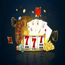 777mmk slot ကျော်ကြားသော slots provider ဂိမ်းများ စုစည်းမှု
