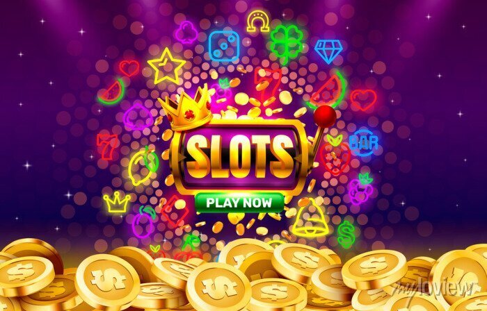 Live baccarat dealer studio HD streaming မြန်မာ ကစားသမား mobile ဖြင့် ကစားနေသောမြင်ကွင်း
