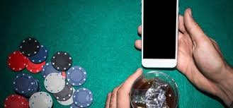 777mmk slot Sportsbook mobile ဖြင့် ကစားနည်း